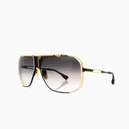 Dita Cascaic Sunglasses