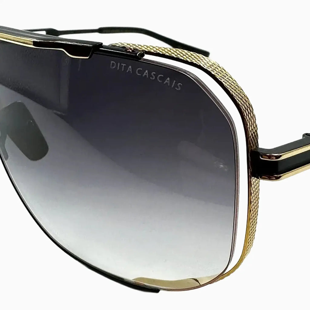 Dita Cascaic Sunglasses