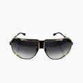 Dita Cascaic Sunglasses