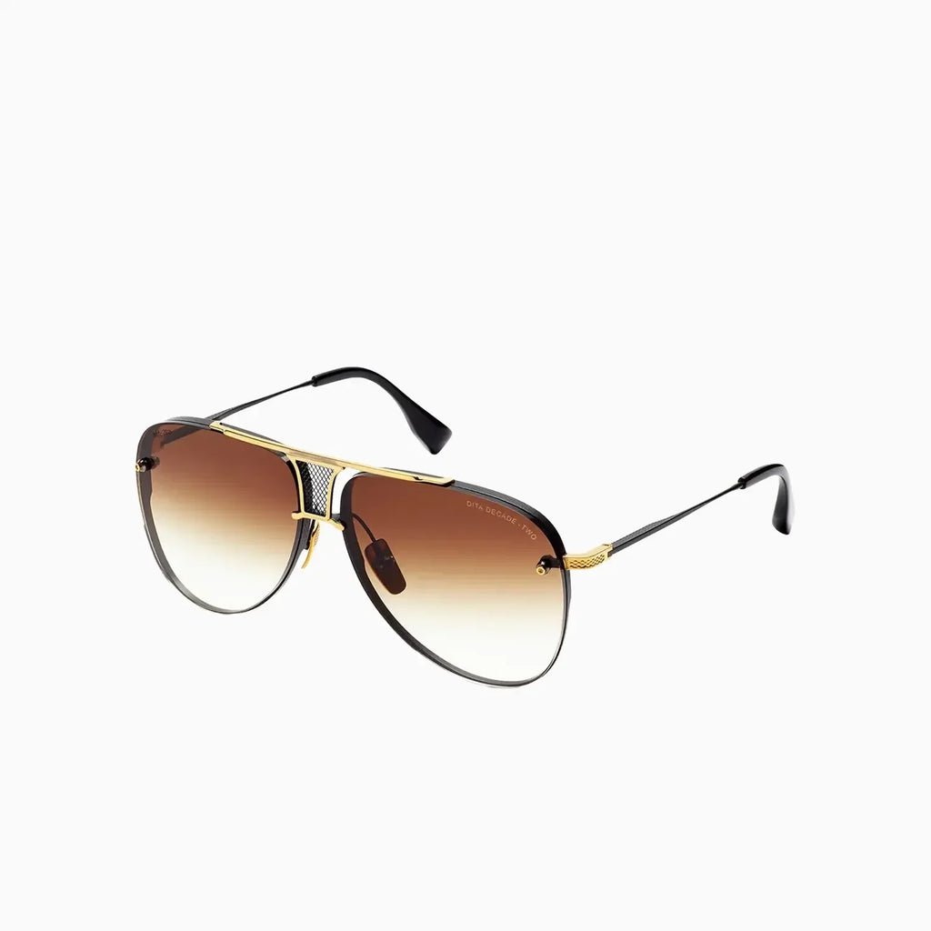 Gafas de sol DECADE TWO