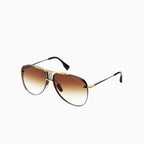 Gafas de sol DECADE TWO