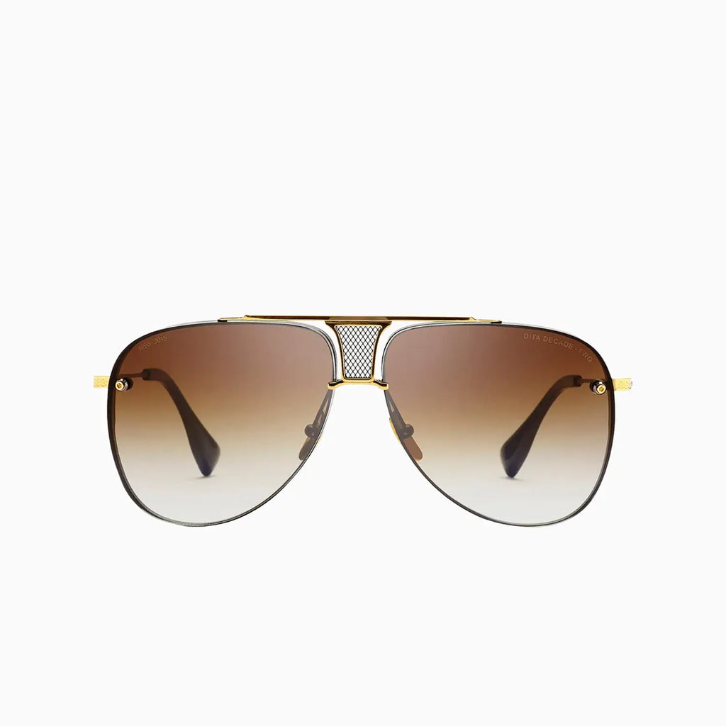 Gafas de sol DECADE TWO