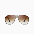 Gafas de sol DECADE TWO