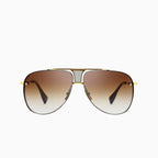 Gafas de sol DECADE TWO