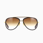 Gafas de sol Dita MACH-TWO