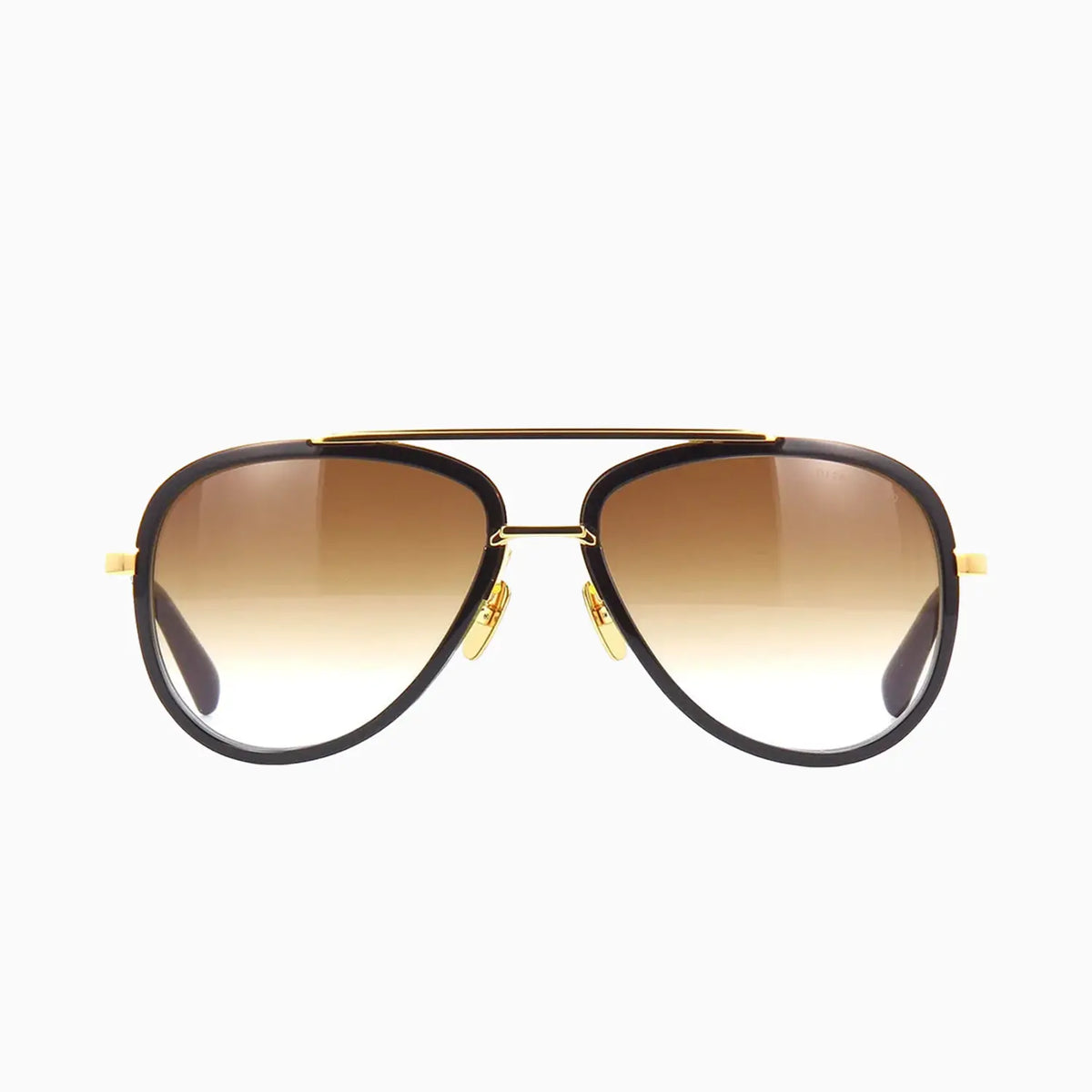 Dita MACH-TWO Sunglasses