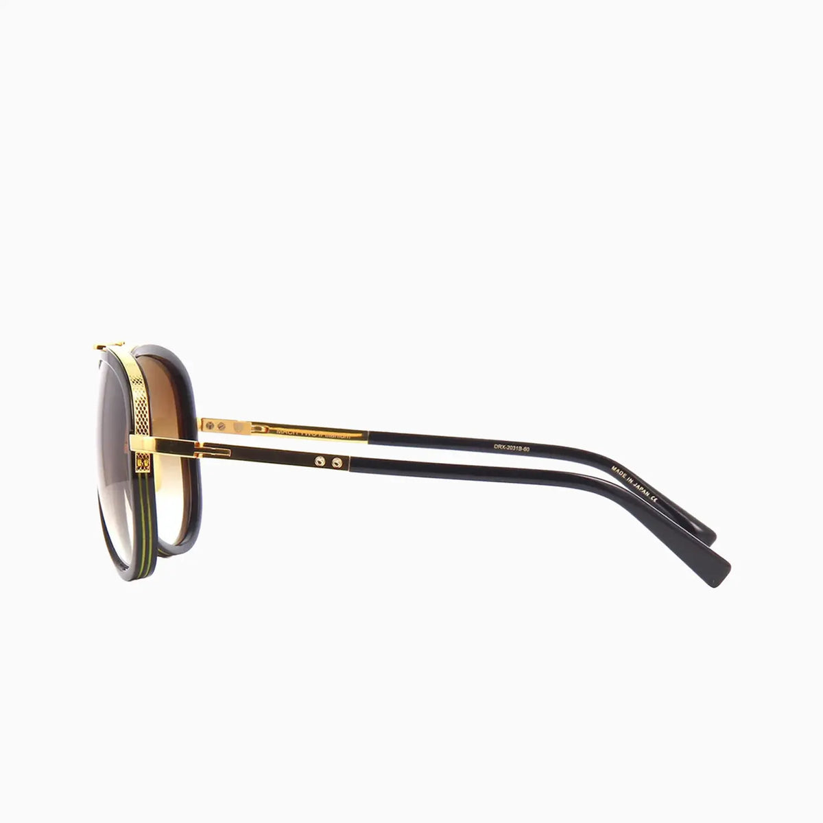 Dita MACH-TWO Sunglasses