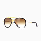 Gafas de sol Dita MACH-TWO