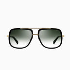 Dita MACH-ONE Sunglasses
