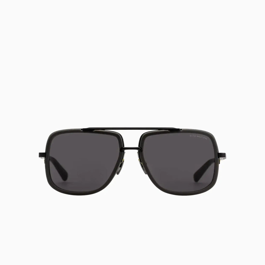 Men's Dita MACH-ONE Sunglasses