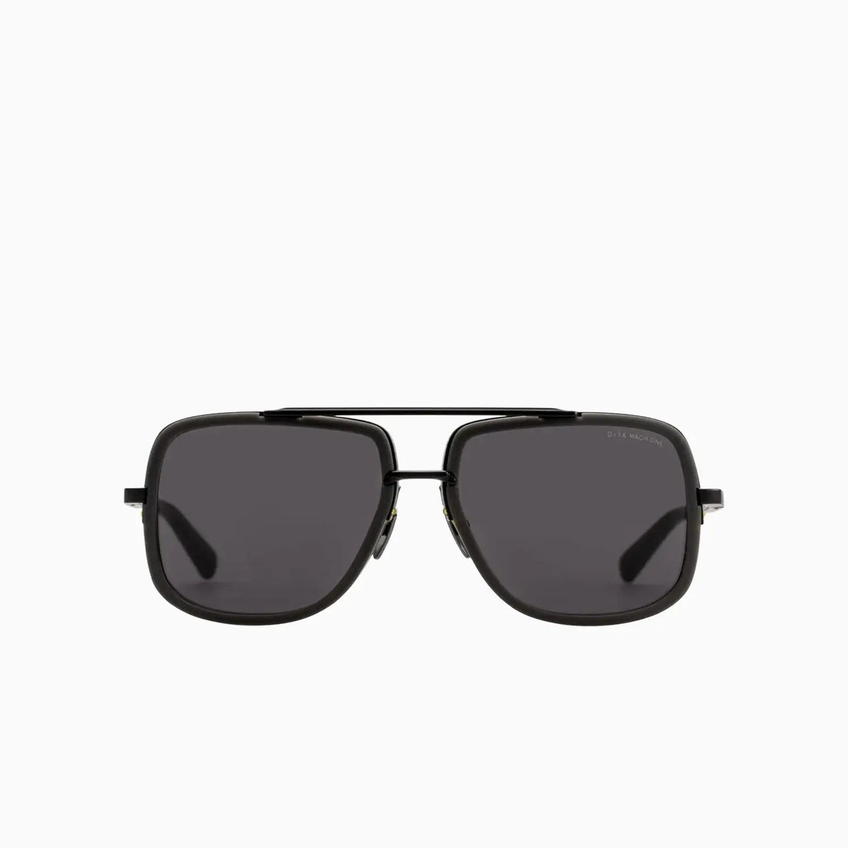Men's Dita MACH-ONE Sunglasses