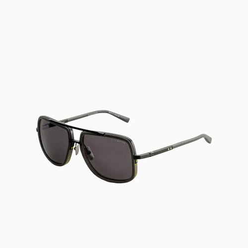Men's Dita MACH-ONE Sunglasses