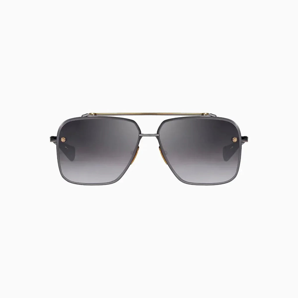 Men's Dita MACH-SIX Sunglasses