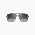 Men's Dita MACH-SIX Sunglasses