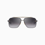 Men's Dita MACH-SIX Sunglasses