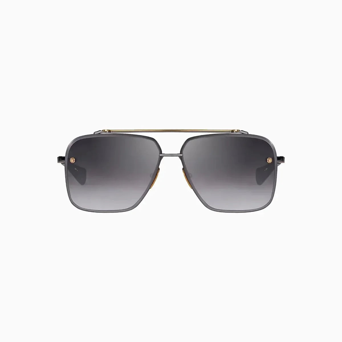 Men's Dita MACH-SIX Sunglasses
