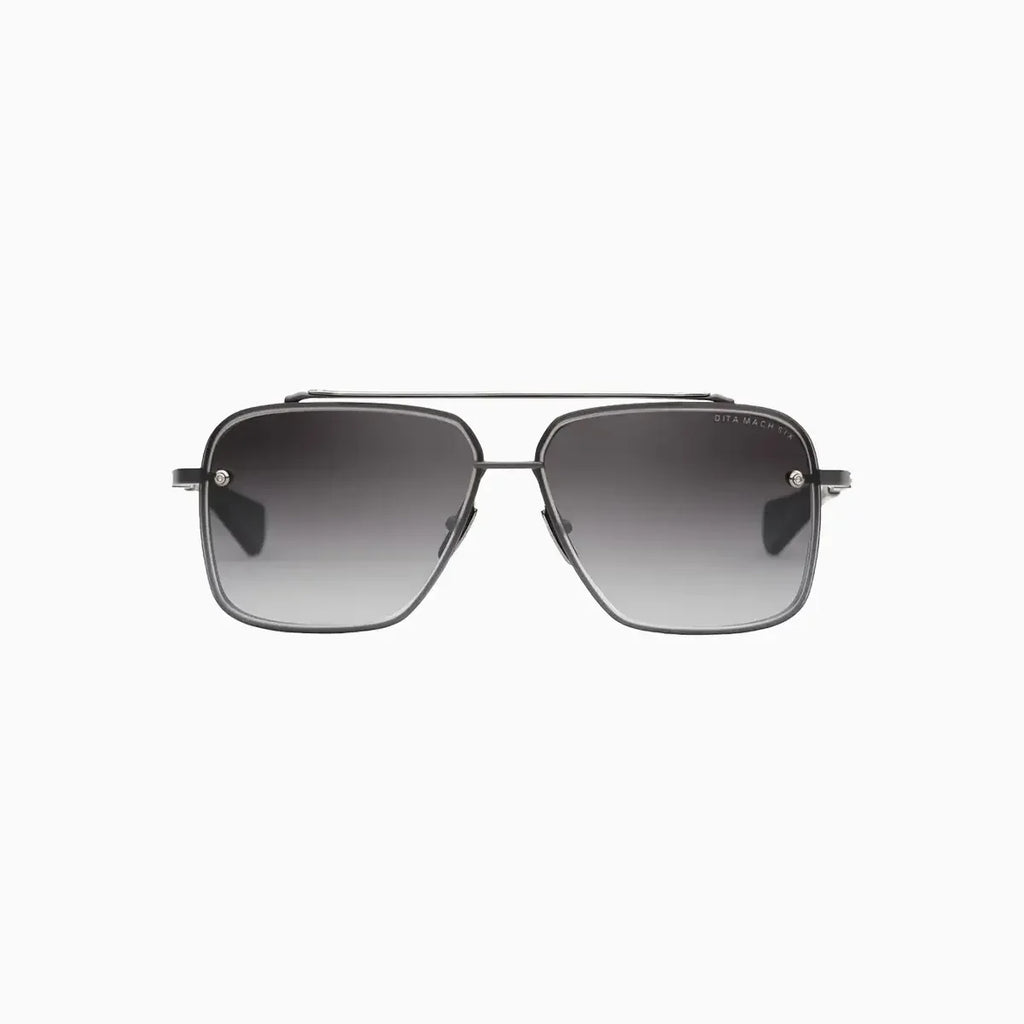 Gafas de sol Dita Mach Six para hombre