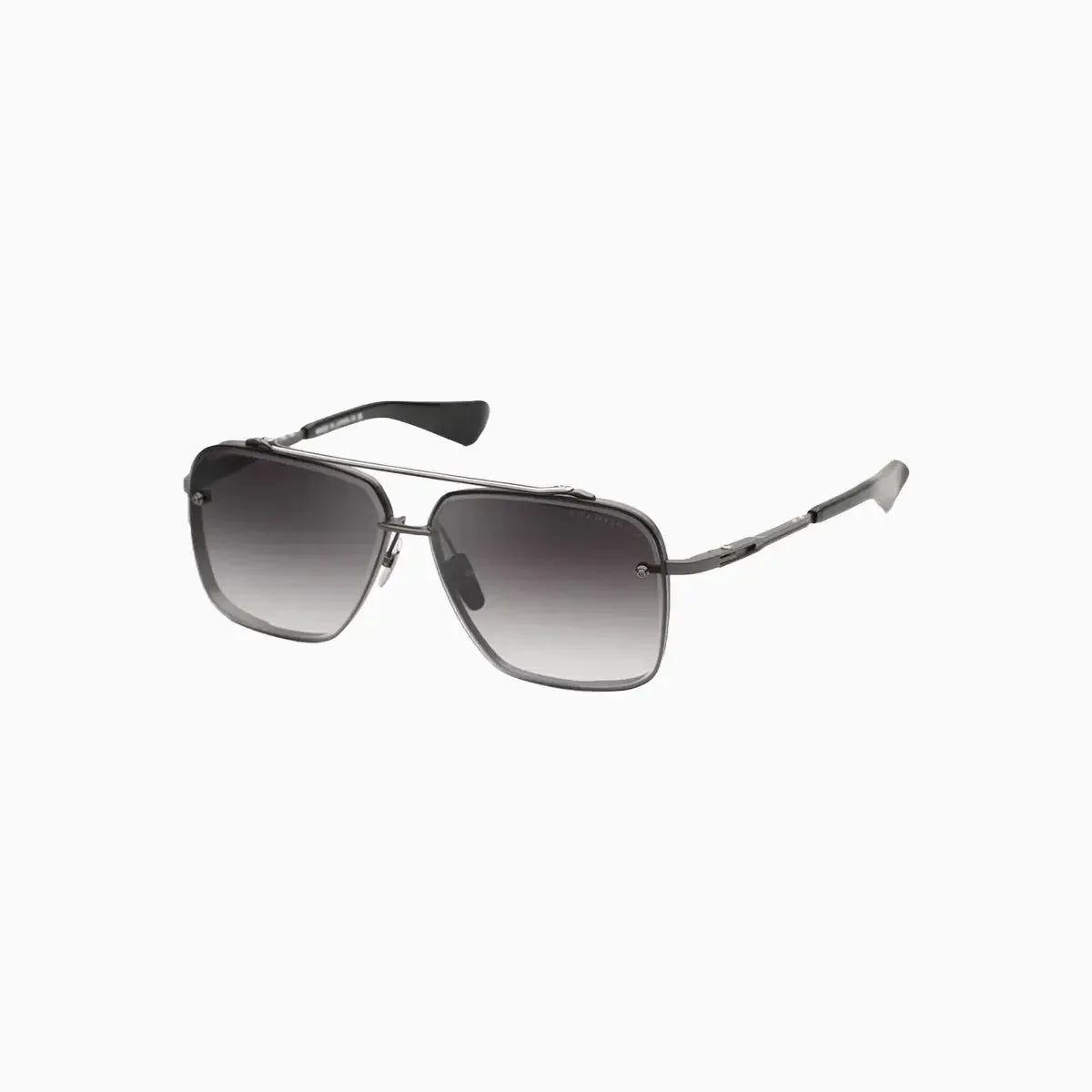 Men's Dita Mach Six Sunglasses