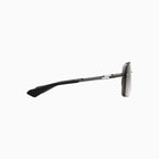 Gafas de sol Dita Mach Six para hombre