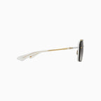 Men's Dita MACH-SIX Sunglasses