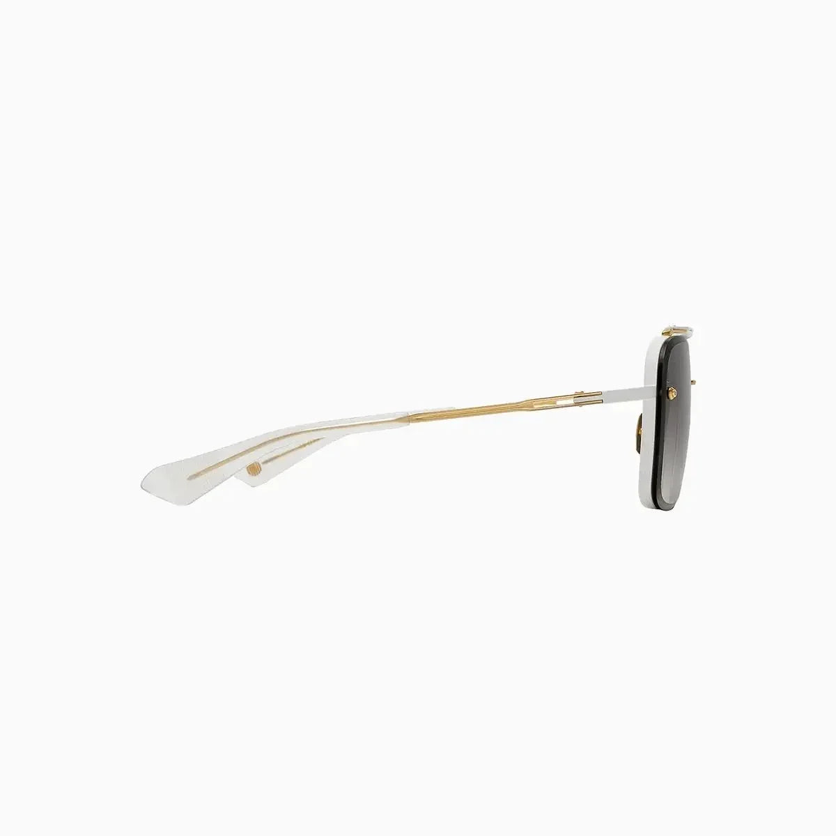Men's Dita MACH-SIX Sunglasses