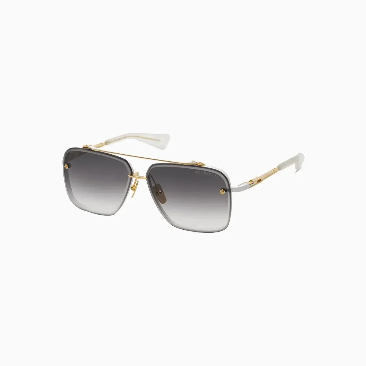 Men's Dita MACH-SIX Sunglasses