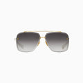 Men's Dita MACH-SIX Sunglasses