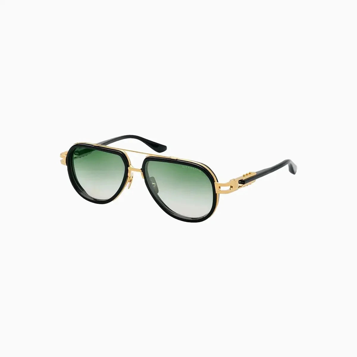 Men's Dita Vastik Sunglasses