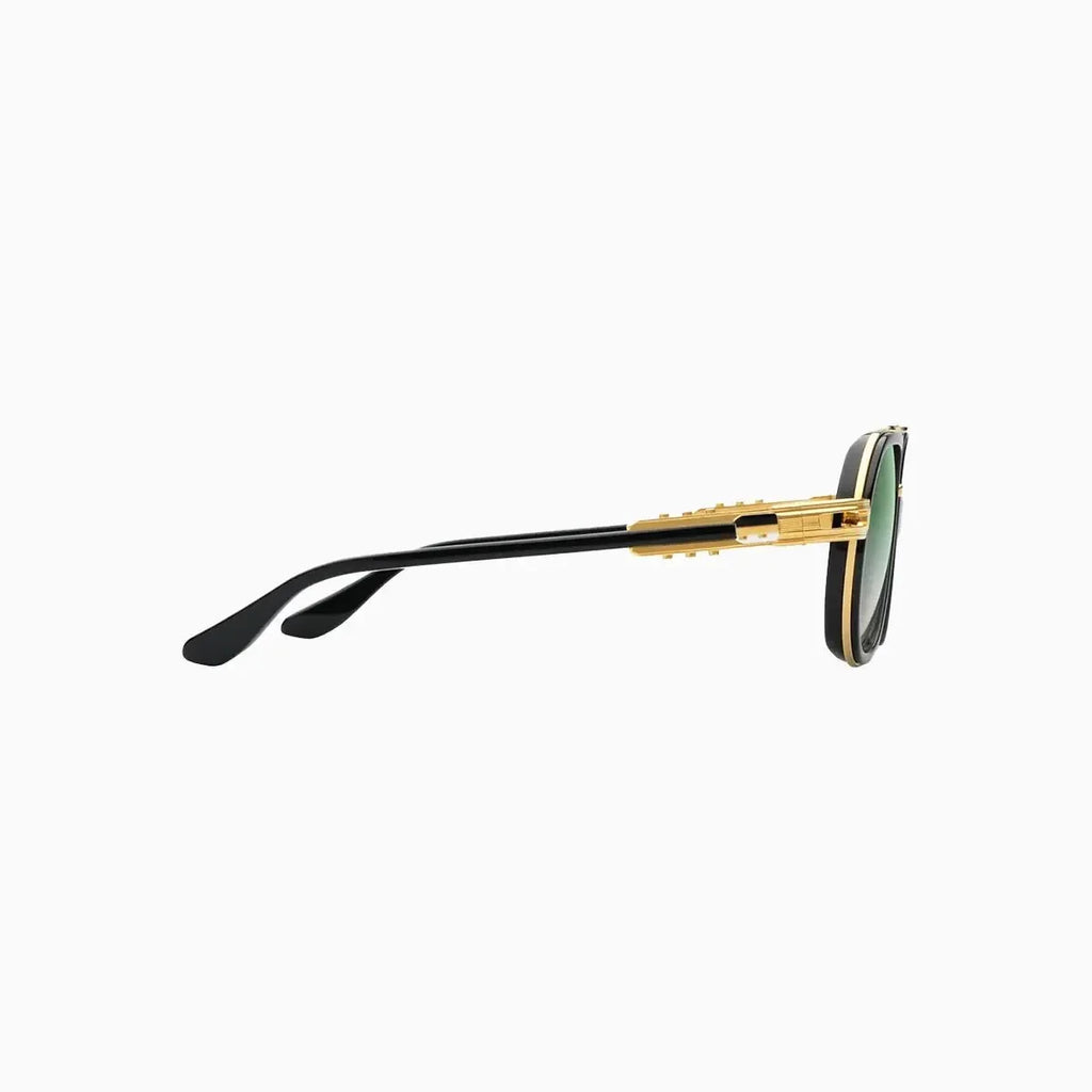 Men's Dita Vastik Sunglasses