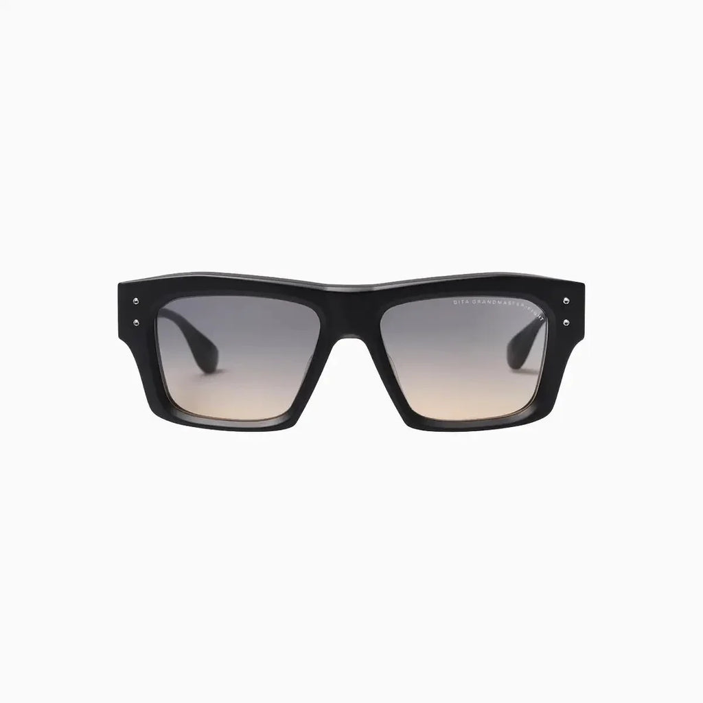 Men's Grandmaster Eight Sunglasses