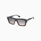 Men's Grandmaster Eight Sunglasses