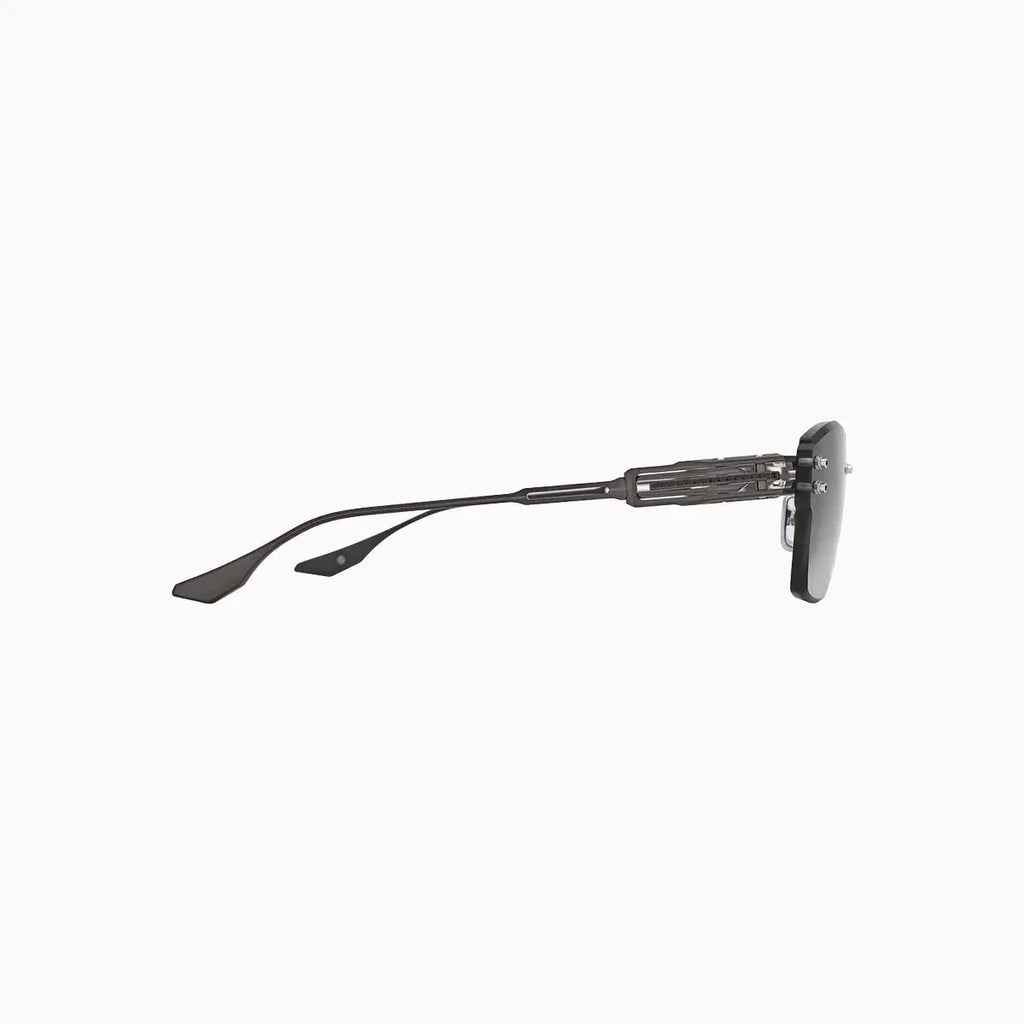 Gafas de sol Hyperrlux 2000 para hombre