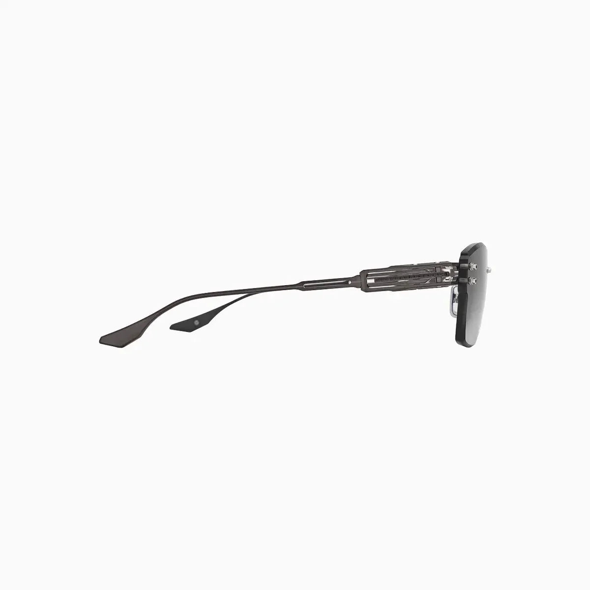 Men's Hyperrlux 2000 Sunglasses