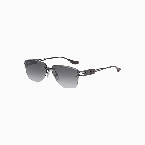 Gafas de sol Hyperrlux 2000 para hombre