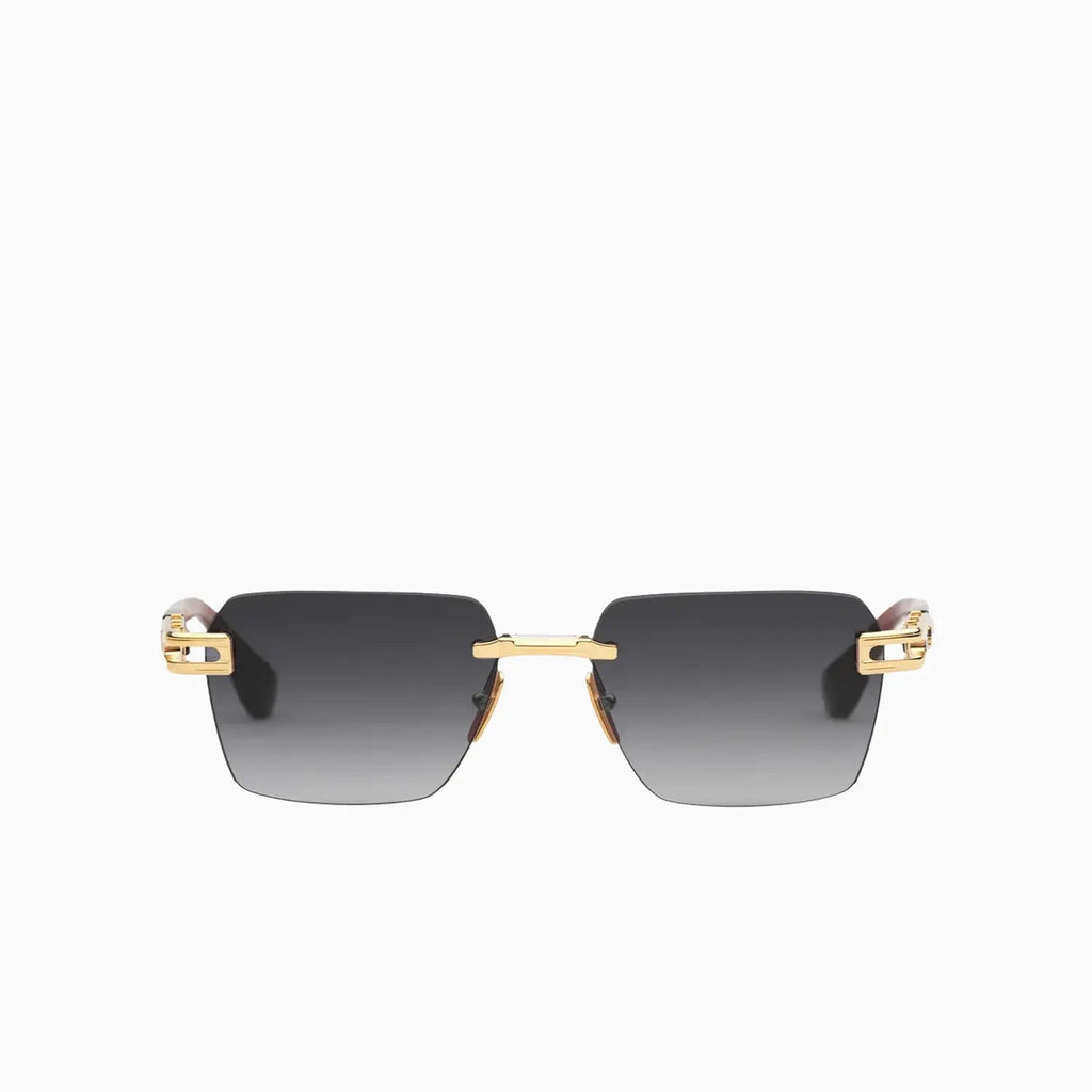 Lunettes de soleil META-EVO ONE pour homme