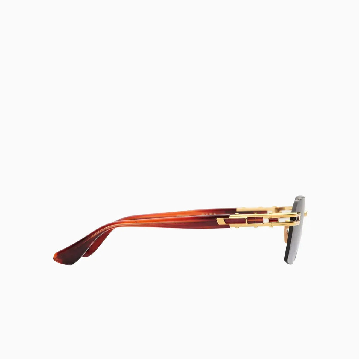 Men's META-EVO ONE Sunglasses