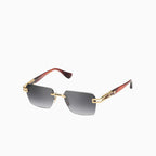 Lunettes de soleil META-EVO ONE pour homme