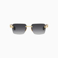 Men's META-EVO ONE Sunglasses