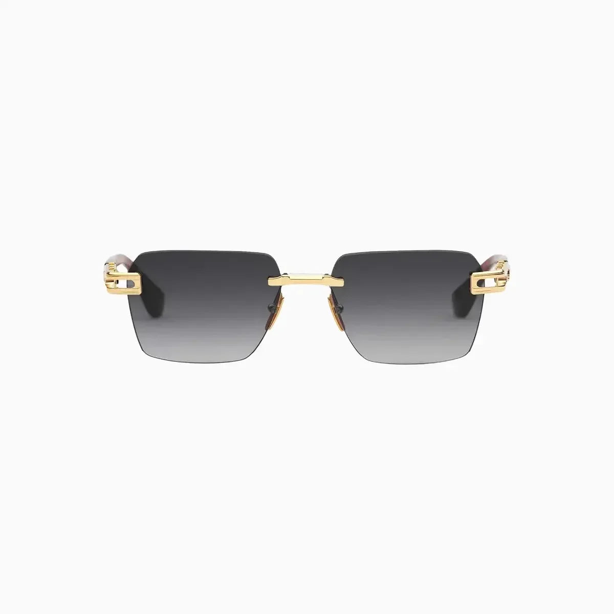 Men's META-EVO ONE Sunglasses