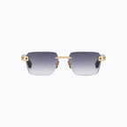 Men's META-EVO ONE Sunglasses