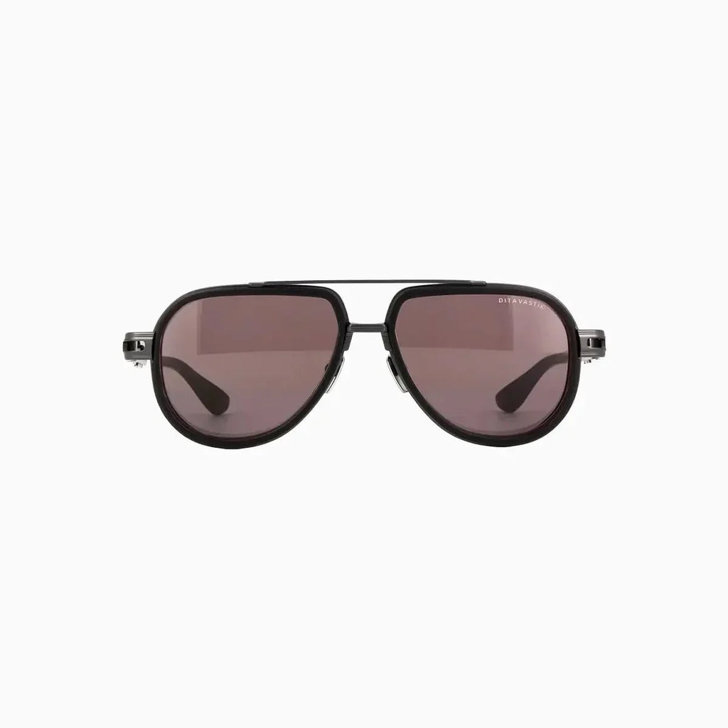 Men's Vastik Sunglasses