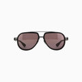 Men's Vastik Sunglasses