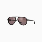 Men's Vastik Sunglasses