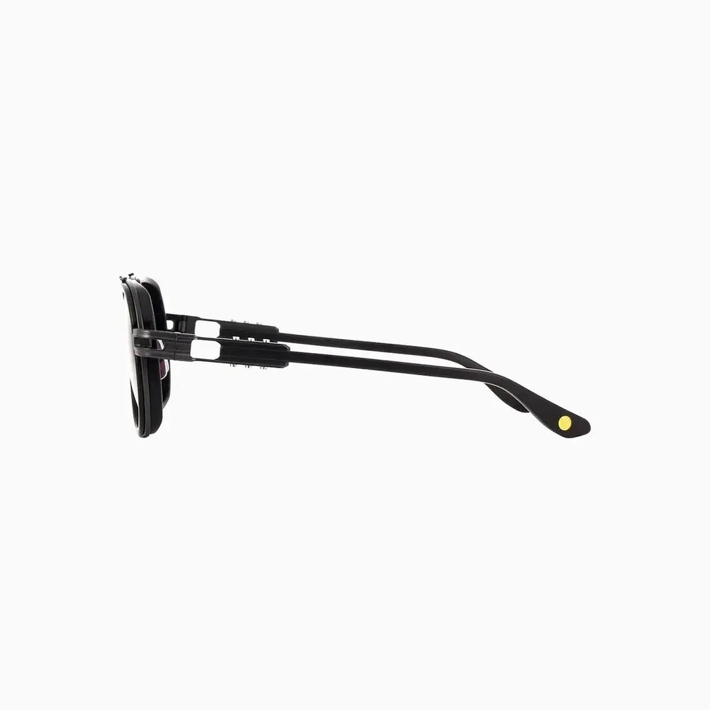 Men's Vastik Sunglasses
