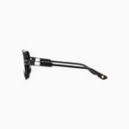Men's Vastik Sunglasses