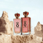 Women's Queen Intense Edp 3.4 Oz