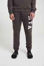 Men's Markus Damage Outfit