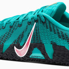 Chaussures pour enfant Ja 3 'Scratch 3.0' – École primaire
