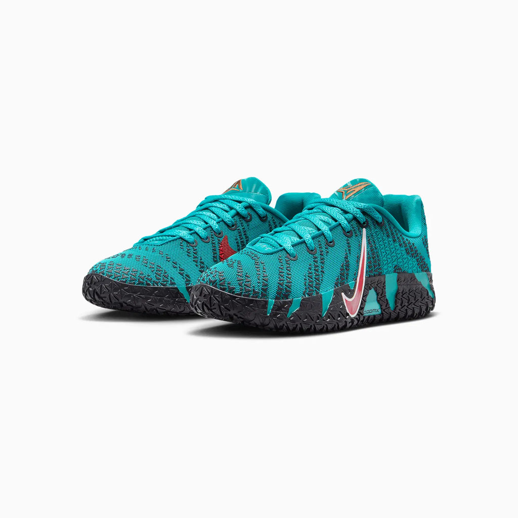 Chaussures pour enfant Ja 3 'Scratch 3.0' – École primaire