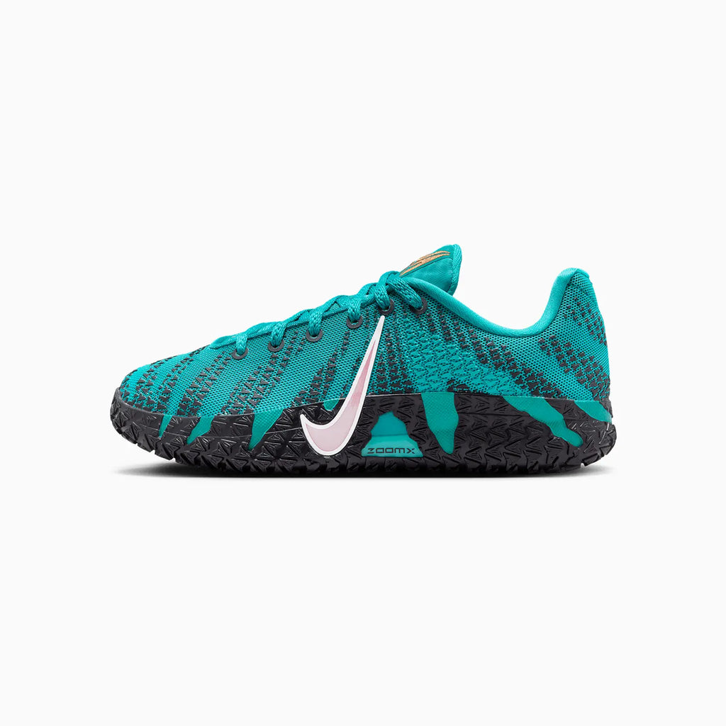 Chaussures pour enfant Ja 3 'Scratch 3.0' – École primaire